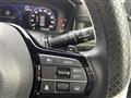 2023 Honda Step WGN