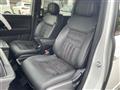 2023 Honda Step WGN