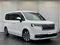 2023 Honda Step WGN