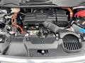 2023 Honda Step WGN