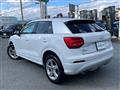 2019 Audi Q2