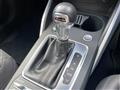 2019 Audi Q2