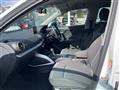 2019 Audi Q2