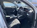 2019 Audi Q2
