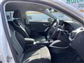 2019 Audi Q2