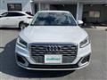 2019 Audi Q2