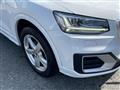 2019 Audi Q2