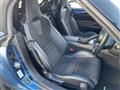 2020 Mazda Roadster