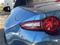 2020 Mazda Roadster