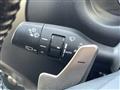 2017 Lexus NX
