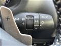 2017 Lexus NX