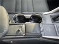2017 Lexus NX