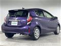 2019 Toyota AQUA