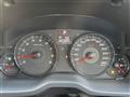 2010 Subaru Legacy B4