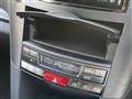 2010 Subaru Legacy B4