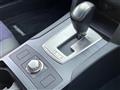 2010 Subaru Legacy B4