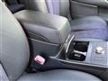 2010 Subaru Legacy B4