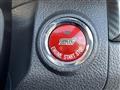 2010 Subaru Legacy B4