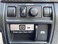 2010 Subaru Legacy B4