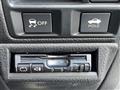 2010 Subaru Legacy B4
