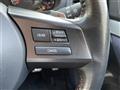 2010 Subaru Legacy B4