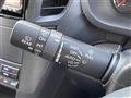 2010 Subaru Legacy B4