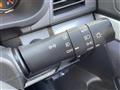 2010 Subaru Legacy B4