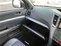 2010 Subaru Legacy B4