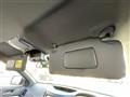 2010 Subaru Legacy B4