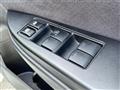 2010 Subaru Legacy B4