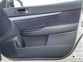 2010 Subaru Legacy B4
