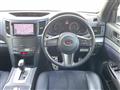 2010 Subaru Legacy B4