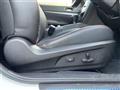 2010 Subaru Legacy B4