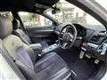 2010 Subaru Legacy B4