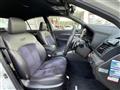 2010 Subaru Legacy B4