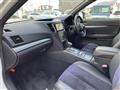 2010 Subaru Legacy B4