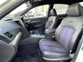 2010 Subaru Legacy B4