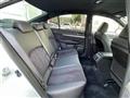 2010 Subaru Legacy B4