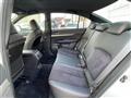 2010 Subaru Legacy B4