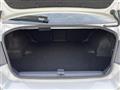 2010 Subaru Legacy B4