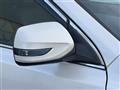 2010 Subaru Legacy B4
