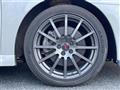 2010 Subaru Legacy B4