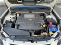 2010 Subaru Legacy B4
