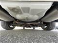2010 Subaru Legacy B4