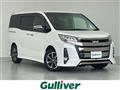 2021 Toyota Noah