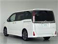 2021 Toyota Noah