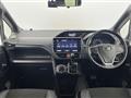 2021 Toyota Noah
