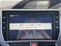 2021 Toyota Noah