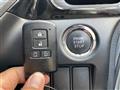 2021 Toyota Noah