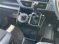 2021 Toyota Noah